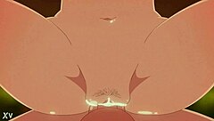 i can't get enough of this wild jellymation anime compilation