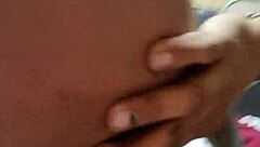 What a delicious big ass that arouses me deeply.