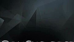 Boyfun - antony carter rims and fucks twink!