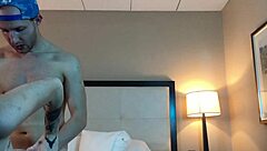 Sexy Petite 18+ Woman Gets Fucked