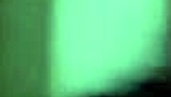 Husband fucks big ass brunette in hotel!