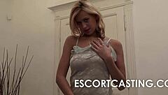 big natural breasted fucks client pov