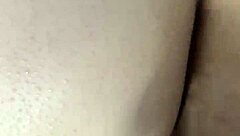 Me Fucking My Step Sister Dariela! So Intense?