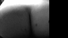 Amateur Latinas Fucking Big Black Dick Bbc In Pov Sex Tape