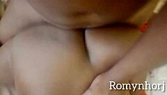 Ficantes Fudendo Escondidos Aquela Rapidinha Na Pele Ate Gozar