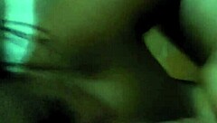 Husband fucks big ass brunette in hotel!