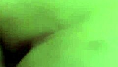 Me Fucking My Step Sister Dariela! So Intense?