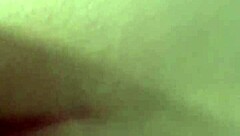 Me Fucking My Step Sister Dariela! So Intense?