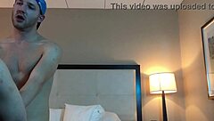 Sexy Petite 18+ Woman Gets Fucked