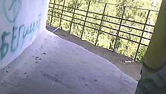 I Masturbation Season 1 Episode 1 Full Video