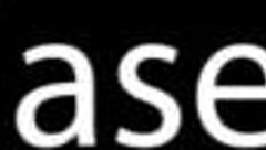 I cheated on my husband in this porn film, he doesn't satisfy me