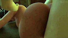 Cartoon porn compilation with SFM and Blender animations featuring various positions
