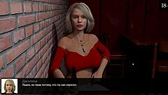 complete gameplay where the heart is part 15