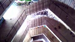 I Masturbation Season 1 Episode 1 Full Video