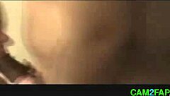 Sexy Blonde Amateur Gets Fucked And Receives Facial Cumshot