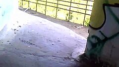 I Masturbation Season 1 Episode 1 Full Video