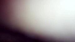 Vid 20150524 022039 With Beer, Fisting, Assfucking, Wife, Anal