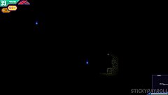 crisis point extinction v0 46 - pawg in hentai sex game part 4