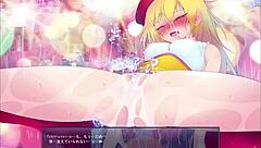 Exposing play girl 6 part 3 with humiliation and toys