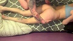 so i fucked this petite canadian teen on our first date, and she was a total slut