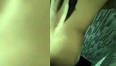 Stepsister Pays For Nail Kit With Porn Video