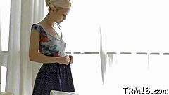 Intriguing spy mission unfolds with secret codes