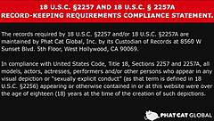 hey, watch tachibana anri get trained in the secret room with big tits?