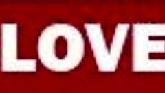 the horniest stepsister ever gives a blowjob to her taboo lover