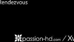 passion-hd secret romantic rendezvous sex