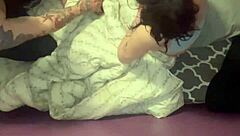 so i fucked this petite canadian teen on our first date, and she was a total slut