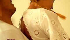 Best Teen Pussy Eating Leading To Shaking Orgasm