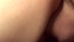 fucking step sister beats gym training any day - faye tality