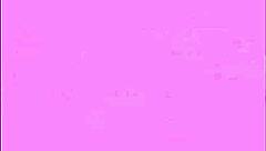 Watch eury get bound and banged in outdoor gangbang masturbation