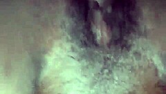 fatpussy takes big black cock fucking hard