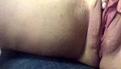 Perfect Bodybuilder Cums Hard