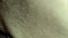 I sucked her ass and pussy and got a blowjob in exchange