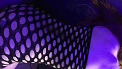 Relaxing Body Maintenance Routine for Self-Care