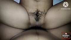 Fuck hot thai milf blowjob and get creampie