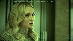 Missax - i dont need anyone - charlotte sins