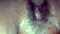 fatpussy takes big black cock fucking hard