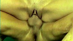 Chuckhol Watches Wife Ride And Blowjob Strangers