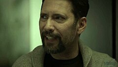 Missax - i dont need anyone - charlotte sins