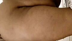 Roxy's Mature Mom Sucks in Doggy Fuck