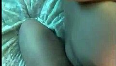 My Mexican Latina Friend's Tight Pussy Surprises in Homemade Cowgirl Ride