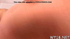 young couples compete in rough hardcore fucking