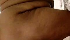 Roxy's Mature Mom Sucks in Doggy Fuck