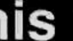 I love showing off my tits and ass!