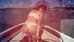 um pau pequeno meus amores gosto de suruba e porra na boca e buceta