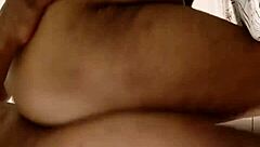 Roxy's Mature Mom Sucks in Doggy Fuck