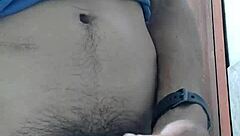 my ex left me feeling so lonely that i ended up alone